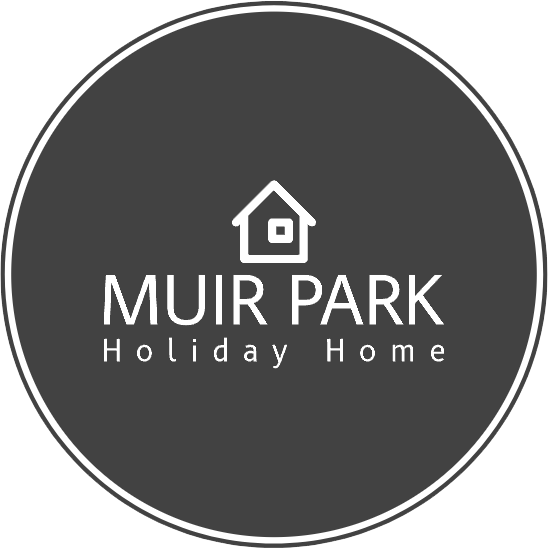 Muir Park Cottage